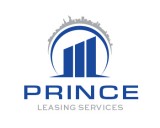 /public/logoimage/1552846908Prince Leasing Services_07.jpg